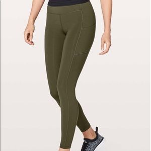 Lulu lemon Align Pant